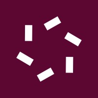 ReVino logo - Similar company to Cryptounity