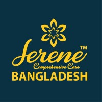 Serene Bangladesh logo - Similar company to Prema'S Kitchen