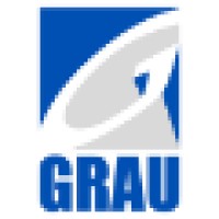Prefabricados De Hormigón Grau S.A.