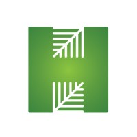 Holualoa Companies logo - Similar company to Suncor Development