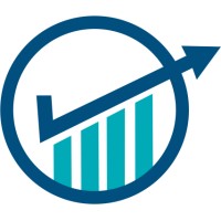 INVESTIFY.in logo - Similar company to Chainproof.Ai
