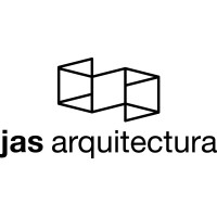 JAS arquitectura logo - Similar company to Simorq Ab