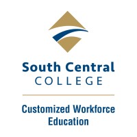 Center For Business & Industry