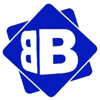Bauam Brothers Trading Est logo - Similar company to Algarash Pharma