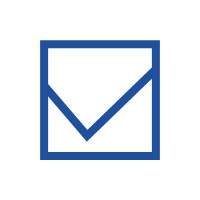 Value Research logo - Similar company to Getmeresearch
