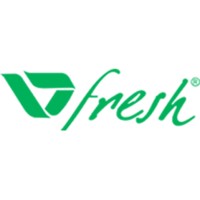 Fresh Tissues