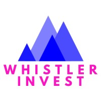 Whistler GmbH logo - Similar company to Jiggle
