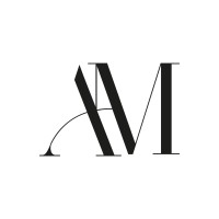 Arancha Mato Interiorismo logo - Similar company to Villalón Studio