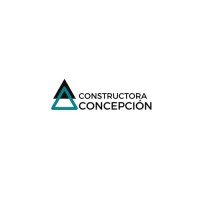 Constructora Concepción logo - Similar company to Century 21 Evolution
