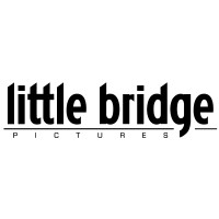 Little Bridge Pictures logo - Similar company to Electric Art