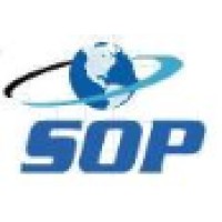 Society of Professionals