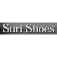 Suri Shoes Pvt Ltd