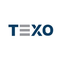 Texo Australia logo - Similar company to Masons Nz Ltd