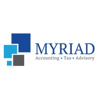Myriad Accounting