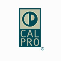 Calibraciones Profesionales e Ingeniería (CalPro) logo - Similar company to Estudio Sonámbulo