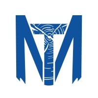 Mustola Timber Oy logo - Similar company to Immoricon