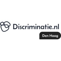 Discriminatie.nl Den Haag logo - Similar company to Gemeentelijke Ombudsman Den Haag