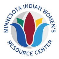 Minnesota Indian Women'S Resource Center