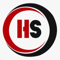 HiBOUSOFT logo - Similar company to Info Systems & Solution