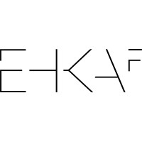 Ehka F