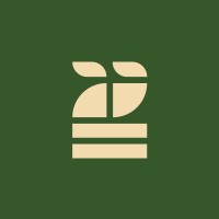 Second Principles logo - Similar company to Koncentrix