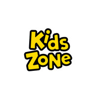 Kids Zone World logo - Similar company to Neogranel