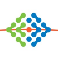 Aeropres Corp. logo - Similar company to Diversified Cpc