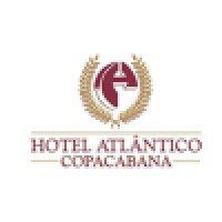 Hotel Atlantico Copacabana