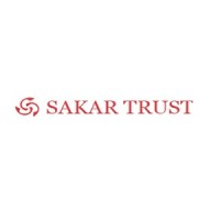 Sakar Trust logo - Similar company to Cyberweb Hotels