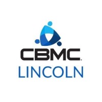 CBMC Lincoln logo - Similar company to Biomedical Flows Simulation & Multiscale Modeling Lab