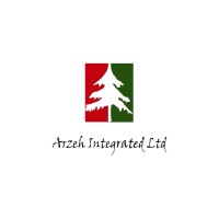 Arzeh Integrated Limited logo - Similar company to Dwellion Design