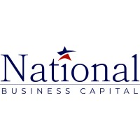 National Business Capital logo - Similar company to Securevision