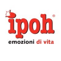 IPOH SRL logo - Similar company to Gilda Project