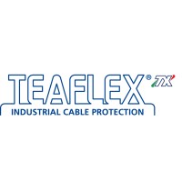TEAFLEX S.P.A. logo - Similar company to Ermec, Sl
