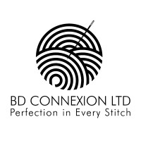 BD CONNEXION LTD. logo - Similar company to Maksourcing Ltd
