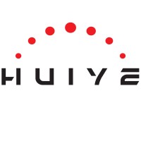 Huiye IoT Technology Co., Ltd. logo - Similar company to Try & Byte