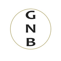 Galerie Nicolas Bourriaud logo - Similar company to Kolkhoze