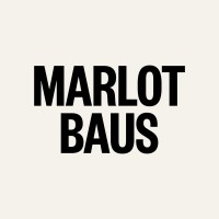 Marlot Baus logo - Similar company to La Pregonera