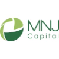 Mnj Capital Management