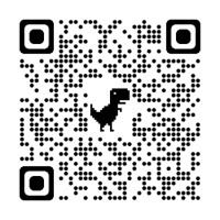 FashionablyGreen1.com logo - Similar company to Aiometrix
