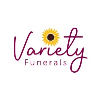 VARIETY FUNERALS LIMITED logo - Similar company to Switch Gas & Electric