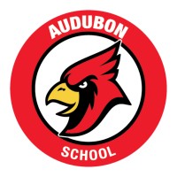 Audubon Technology and Communication Center Academy of Information Technology logo - Similar company to Visible Edge