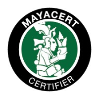 MAYACERT Türkiye logo - Similar company to Hipcall