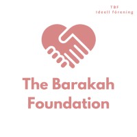 The Barakah Foundation logo - Similar company to Co:
