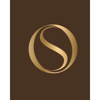 Stokvis & Stokvis logo - Similar company to Het Pasta Gilde