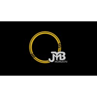 JMB Horizon logo - Similar company to Earhart Solution