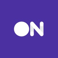 On.Corporate logo - Similar company to Legera Group