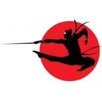 Multi-Tasking-Ninja Business Consulting, LLC. logo - Similar company to Evoke Networking