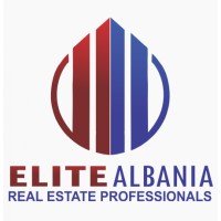 ELITE ALBANIA logo - Similar company to Starbalkans