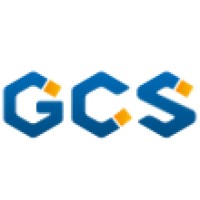 Great Connection System Pte Ltd logo - Similar company to Ivis Technologies